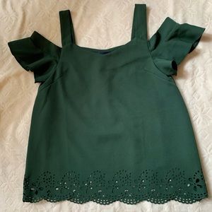 Cute summer top